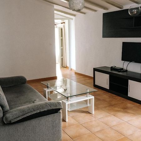 Apartamentos Villaaltea - Luna Zewnętrze zdjęcie