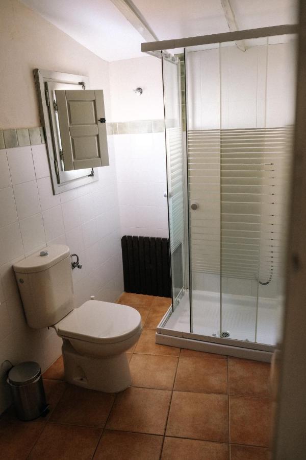 Apartamentos Villaaltea - Luna Zewnętrze zdjęcie